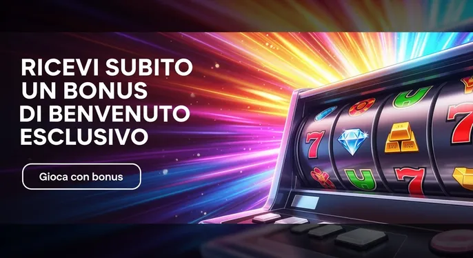 Playmaxcasino